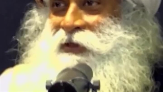 مردم از روابطشون استفاده میکنن تا خوشی رو از دیگران گدایی کنن