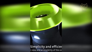 بهترین برند ایمپلنت چیست؟