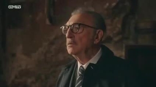 دوبله پناهم ده قسمت 18 سریال ترکی جدید فارسی