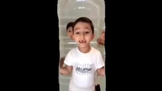 پشمام ب معنا واقعی، برا ننم نوتیف اومده سکینه خانم نظافت چی ساختمان جویند د تلگرام:)))