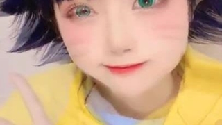 هیماواری رو بدین من یه لقمه کنم بخورمش . کیوتتتتتتتتتتتت