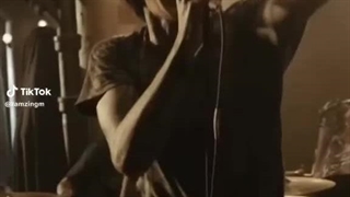 you wouldn't last an hour in the asylum where they raised me