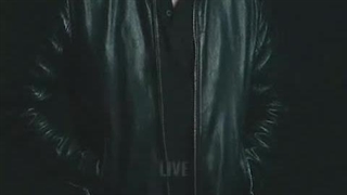 آهنگ به یادماندنی valhalla calling