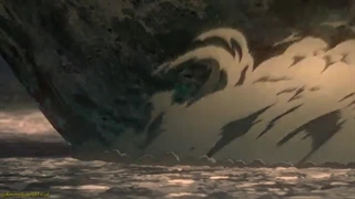 انیمه شیطان کش فصل 4 قسمت 7 با زیرنویس فارسی