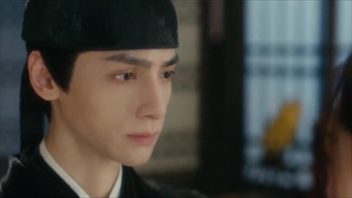 قسمت 10 سریال چینی قلبت رو دنبال کن (2024 Follow Your Heart) با حضور لو یونشی و سانگ یی + زیرنویس فارسی