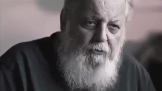 پرواز بلند ادمیزادی را....(هوشنگ ابتهاج)