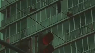 _دیر دانستیم....