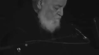 _رفتگان بی برگشت...(هوشنگ ابتهاج)