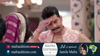 سریال هندی ملکی قسمت 139 (دوبله فارسی)