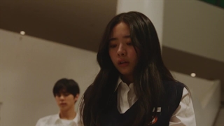 سریال کره ای شب فرا رسیده است قسمت ۱۰ دوبله فارسی