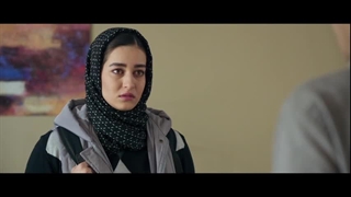 قسمت 9 سریال قطب شمال(کامل)(رایگان)| سریال قطب شمال قسمت نهم