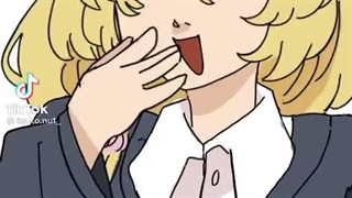 توکیو رنجرز