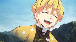 انیمه شیطان کش: آرک تمرین هاشیرا , شیطان کش: آرک آموزشی هاشیرا