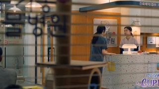 میکس زیبا و احساسی سریال کره‌ای مرد من الهه عشقه My man is cupid