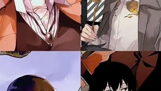 خوشتیپ ترین entp وجود ندا...