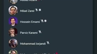 مغالطه‌های محمد جواد شکوری مقدم، مدیرعامل آپارات در عدم برخورد با محتوای کودک آزاری روی آپارات