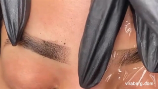 لیست آرایشگاه زنانه با تخفیف در ارومیه (نوبت دهی)