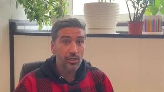 درمان اعتیاد و ریشه یابی