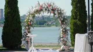 بهترین استودیو فیلمبرداری ارومیه