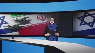 تحلیل بازار آهن در فصل بهار1403