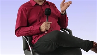 ریلز اینستاگرام