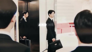 ولی بیاید یادمون نره که امسال کامبک وینچنزو داشتیم>>>