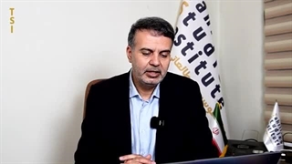 14030404: شکست اروپا در تحریم گاز روسیه!