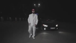 HipHopOlOgist - Boz (Official Music Video)