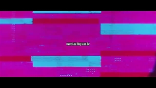 آهنگ اوشی نو کو (ورژن انگلیسی)