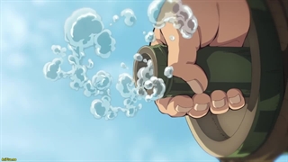 انیمه دیمن اسلیر (شیطان کش) فصل 4 قسمت 7 زیرنویس فارسی