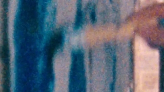 VISUAL VIDEO آلبوم تازه استری کیدز HYUNJIN