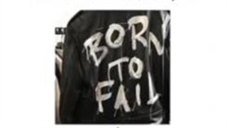 اسم های دارک...