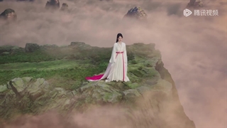 تیزر منتشر شده از فصل دوم برای همیشه از دستت دادم   lost you forever2