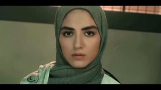 دانلود سریال گناه فرشته