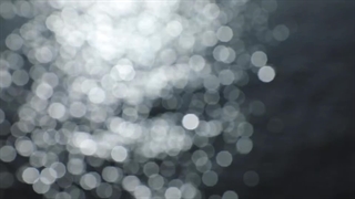 سلام قشنگای من خوبین خواستم بگم ناشناس گذاشتم هرچی دوس دارید بپرسید جواب میدم(:♡