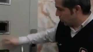 آموزش عمومی آسانسور