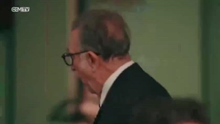 دوبله پناهم ده قسمت 19 سریال ترکی جدید فارسی