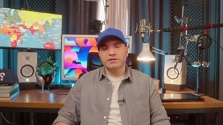 14030404: نگاه تمدنی به آینده برای ایران چیه؟