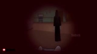 داستانهای ترسناک واقعی | 10انیمیشن بسیار ترسناک فارسی