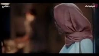 دانلود فیلم انتهای شب فصل اول قسمت4