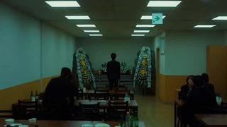 موزیک ویدیو No Sad Song For My Broken Heart از K Will با زیرنویس فارسی اختصاصی