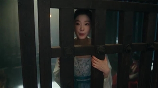 قسمت 12 سریال چینی قلبت رو دنبال کن (2024 Follow Your Heart) با حضور لو یونشی و سانگ یی + زیرنویس فارسی