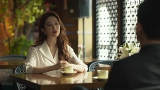 قسمت 33 سریال چینی حکایت گل سرخ (2024 The Tale of Rose) + زیرنویس فارسی