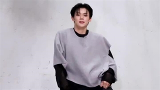 چالش تیک تاک یونجون TXT