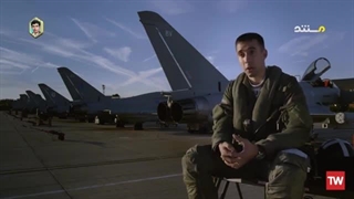 مستند علمی  اهمیت اندازه‌ها