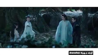 عشق بین پری شیطان  این میکس تقدیم به تمام اجی اونی داداش  خودم دوستون دارم خیلی زیاد❤❤❤❤❤