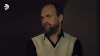 قسمت 4 سریال جدید دروغ با زیرنویس فارسی در کانال تلگرام ما/لینک کانال توضیحات