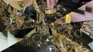 زلیخاه غلامی روستای لر