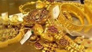 زلیخاه غلامی روستای لر