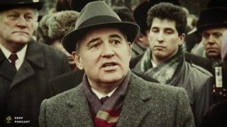 شوروی بعد از فروپاشی : قسمت 1/3 - ظهور اُلیگارش ها